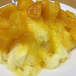 西門町三兄妹雪花冰專門店 - 