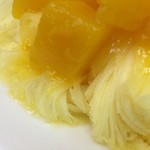 西門町三兄妹雪花冰專門店 - 