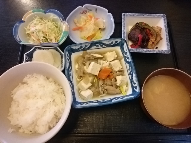 居酒屋そう - 厨川（居酒屋）の写真