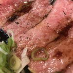 肉バル SHOW'S dining - 