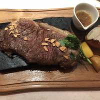 RIGOLETTO KITCHEN - 
