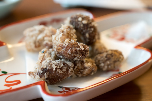 あつた蓬莱軒 本店 蓬莱陣屋 伝馬町 うなぎ 食べログ あつた蓬莱軒 本店 蓬莱陣屋 伝馬町 うなぎ 食べログ