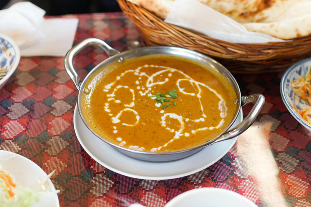 Doorica Press photo 2