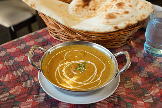 Doorica Press photo 3