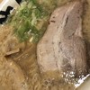 ラーメンちゃん 菰野店 