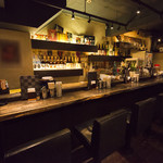 麺酒房 実之和 - 