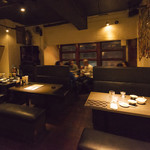 麺酒房 実之和 - 