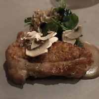 THE KAWABUN NAGOYA - 