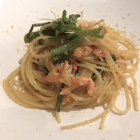 THE KAWABUN NAGOYA - 