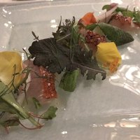 THE KAWABUN NAGOYA - 