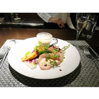 トラットリア トペ - 