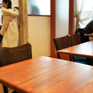 京橋駅 東京都 でランチに使えるフレンチ ランキング 食べログ 京橋駅 東京都 でランチに使えるフレンチ ランキング 食べログ