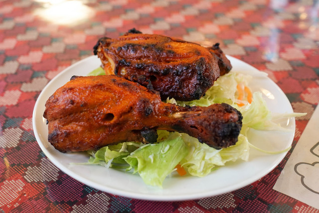 Doorica Press photo 5