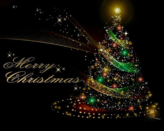 炭火焼肉 牛仁 石巻蛇田店 - 石巻あゆみ野（焼肉）の写真