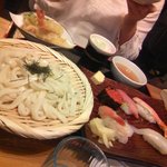 がってん食堂大島屋 - 