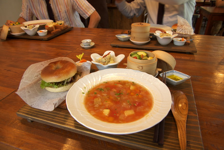 喫茶 縣 name=