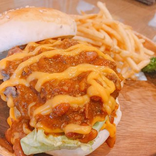 ドゥーワップダイナー 横須賀 E.M.クラブ_0