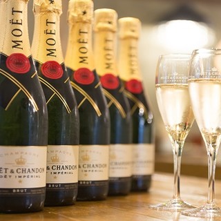 泡包シャンパンマニア_1