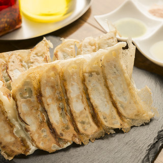 泡包シャンパンマニア_2