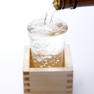 おばんざい・炙り焼き・酒 菜な_1