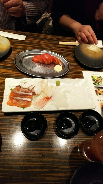 閉店 難波 個室空間 創作ダイニング みやび 難波 南海 居酒屋 食べログ