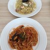 PASTA&CAFE じゃんご 碧南店