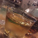 SAKE WORKS GAKU - 