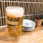 大衆酒場ホームベース - 生