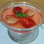 ヨーグルト専門店モーニング - 