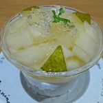 ヨーグルト専門店モーニング - 