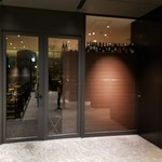 キャトルラパン - 