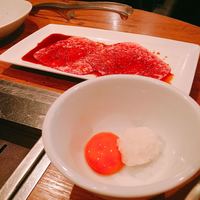 六本木焼肉　Kintan - 