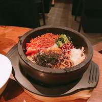 六本木焼肉　Kintan - 