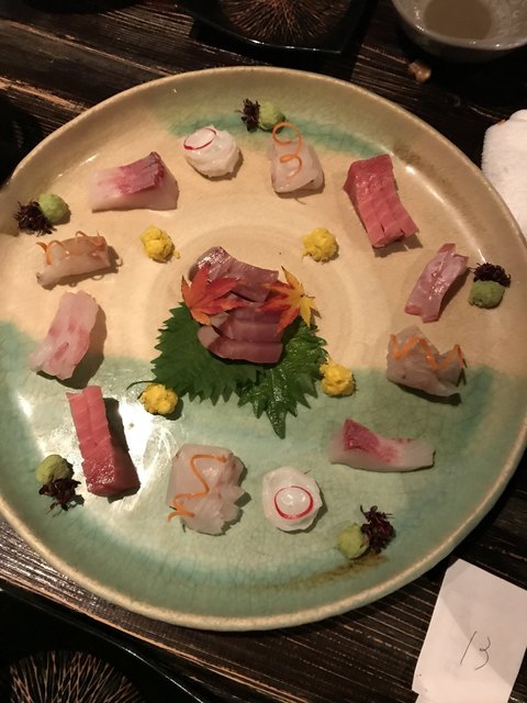 ろじもの イ座 Iza 水戸 居酒屋 食べログ