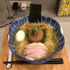 SOBA DINING QUATTRO（ソバダイニング クワトロ）
