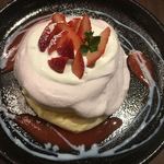 高倉町珈琲 勝田台店 - 