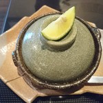 ふぐ・うなぎ料理 玄品 - 