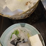 ふぐ・うなぎ料理 玄品 - 