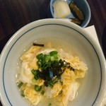 ふぐ・うなぎ料理 玄品 - 