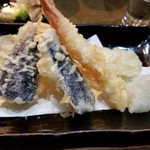 立呑み 魚椿 - 