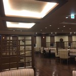 ホテルウエルシーズン浜名湖 - 