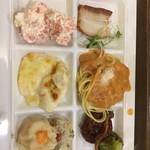 ホテルウエルシーズン浜名湖 - 