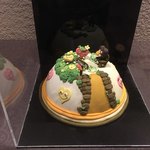 ホテルウエルシーズン浜名湖 - 