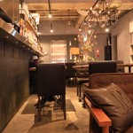 イニシャル サッポロ - 