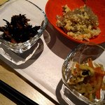 オカミサン ダイニング - 