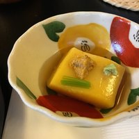 料亭 天王殿 - 