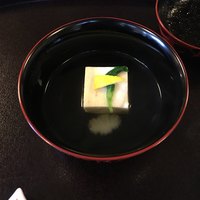 料亭 天王殿 - 