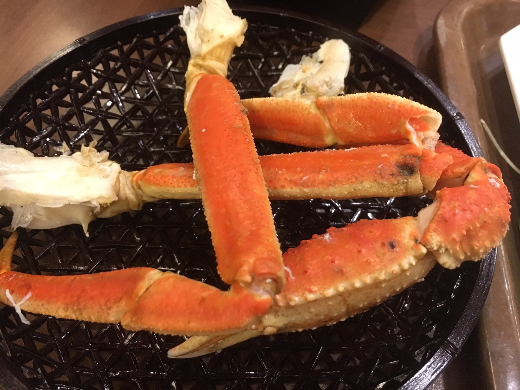 ホテルウエルシーズン浜名湖 name=