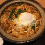 へんこつ - 料理写真:
