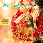 フィーコディンディア